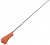 Удочка для блеснения спортивная АА50 (13гр)